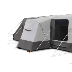 Dodatek za Šotor Ascension FTX TC 401/601 AIR