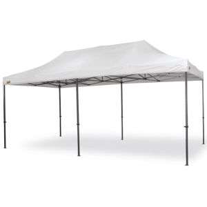 Paviljon Expo 3x6 Automatic