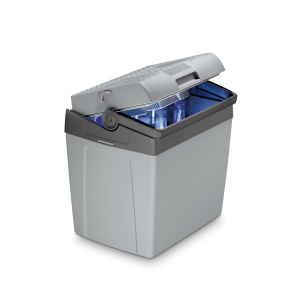 Električna Hladilna Torba CoolFun SCT 26