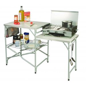 Kuhinjska Omarica Colonel