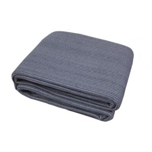 Tepih Easy Tread 400x600 