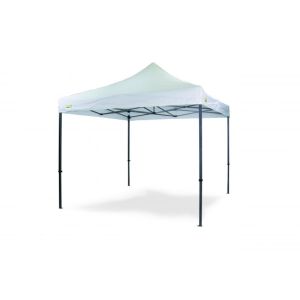 Paviljon Expo 3x3 Automatic