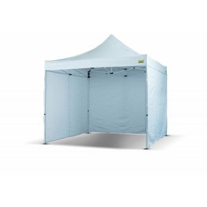 Stena Market, Expo 3m