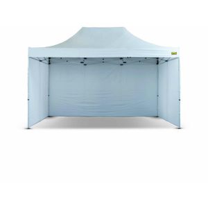 Stena Market, Expo 4,5m