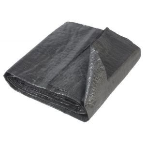 Podloga za Hayling 6