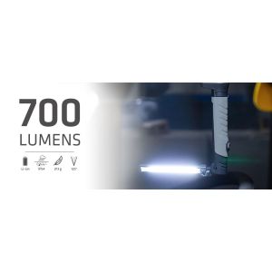 Delovna svetilka I2r