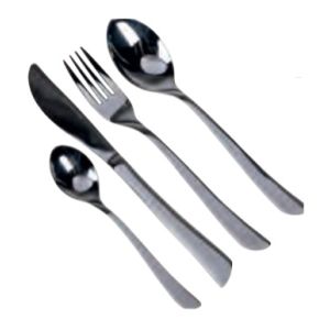 Jedilni Pribor Kensington