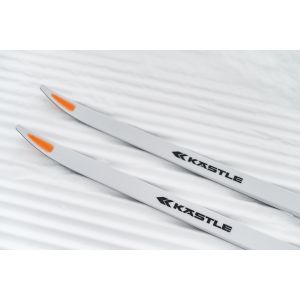 Tekaške Smuči XA10 Skate