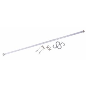 Luč LED Sabrelink™150 Add-On