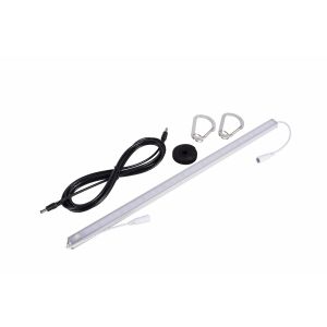 Luč LED Sabrelink™ 30 Add-On