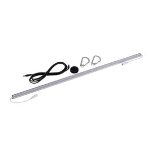 Luč LED SabreLink™ 48 Add-On