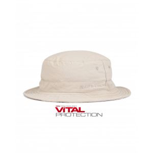 Klobuk Pepra HHL Bež