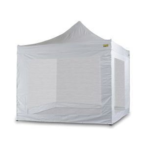 Stena z Mrežo Market, Expo 3m