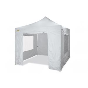 Vrata za Market, Expo 3m