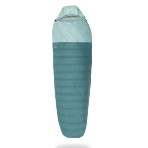 Spalna Vreča Melvin Light 16