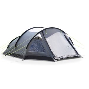 Šotor Mersea 3 V:125cm