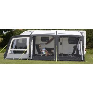 Mreža Rally Air Pro 260