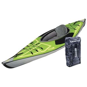 Kajak AdvancedFrame UltraLite