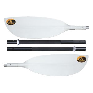 Veslo Orbit 225 - 235