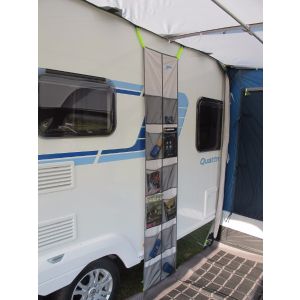 Predalnik Organizator AccessoryTrack®