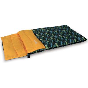 Spalna Vreča Junior 150 Dino