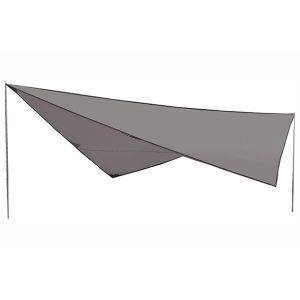 Ponjava Tarp 2  4x4 m