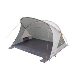 Plažni Senčnik Cadiz 80  V:130cm