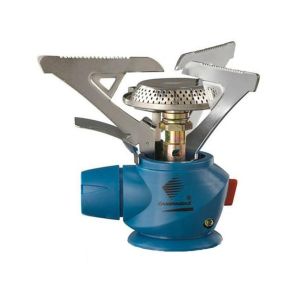 Plinski Kuhalnik Twister Plus PZ