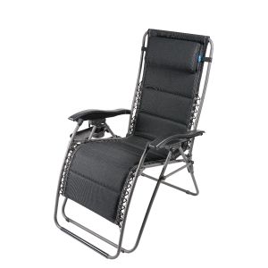 Počivalni Stol Firenze Opulence 