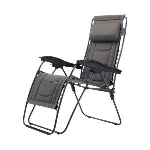 Počivalni Stol Coma