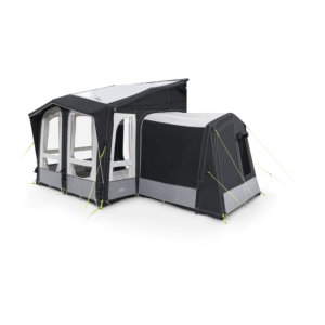 Dodatek AIR PRO Tall  *