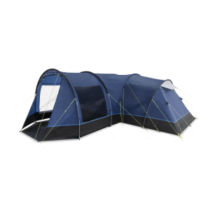 Podaljšek za Watergate 8 