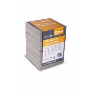 Zaščitne Blazinice