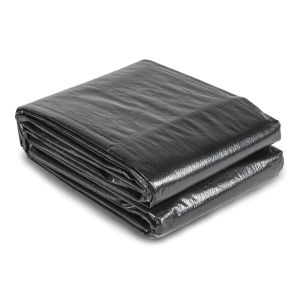 Podloga za Boracay FTC 301