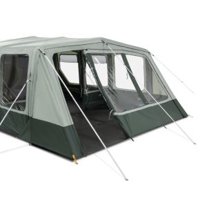 Pokrivalo Rarotonga FTT 601 AIR