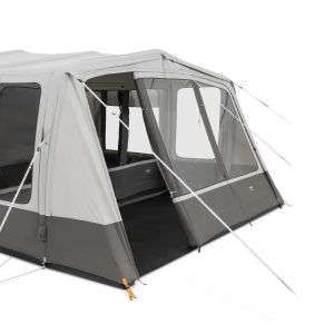 Pokrivalo Rarotonga FTT TC 601 AIR