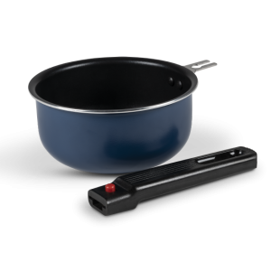 Posoda Saucepan Midnight  18cm