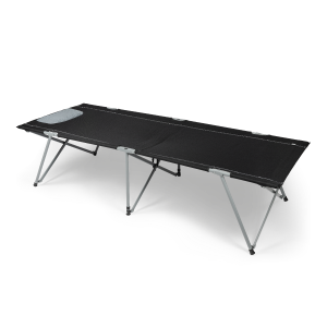 Postelja Dream XL z Vzglavnikom