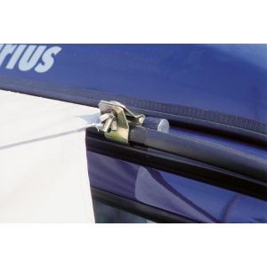 Povezovalna Palica Awning Connector