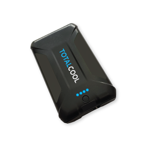 Napajalnik Power Bank TotalPower 144