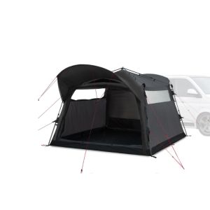 Predprostor Quick Motor Free*