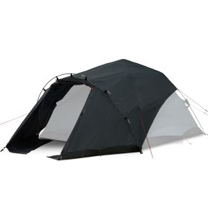 Nadstrešek za Šotor Pine 3*