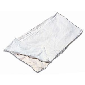 Rjuha za Spalno Vrečo Bombaž