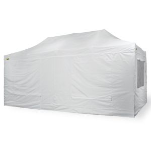 Set 4 Stene Expo, Market 3x6