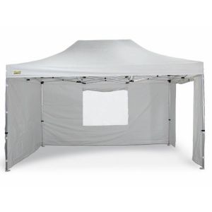 Set 4 Sten Market,Expo 3x4.5