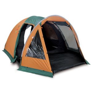 Šotor Elba 5 VIP V:195 cm