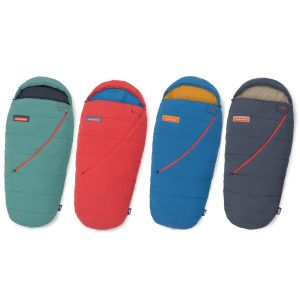 Spalna Vreča Otroška Buddy Junior