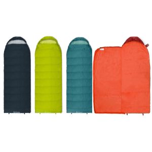 Spalna Vreča Light Hitazo XL*