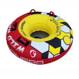 Tuba PRO Wild Wave *