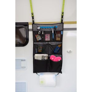 Predalnik Pro Standard